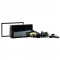  DriveX SE-703 4+64 QLED 4G DSP 8CF 4x50W (TDA7851)