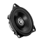 ���� ������������ DLS Cruise CRPP-VO2.44