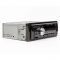 Phantom MP-202R BT
