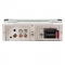  Phantom MP-701BT