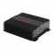 ϳ BassHabit RA1200W
