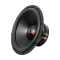 �������� GAS MAD S2-12D2