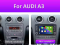   FORS.auto FS 2 ULTRA  Audi A3 (7