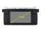   FORS.auto 2 PRO  BMW E46 (2+32Gb, 7inch) 1998-2005