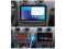   FORS.auto FS 2 PRO  Audi A3 (2+32Gb, 9inch) 2003-2013