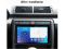   FORS.auto FS 2 PRO  Audi A4 (2+32Gb, 9inch) 2000-2009