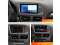   FORS.auto FS 2 PRO  Audi Q5 (2+32Gb, 9inch) 2009-2018