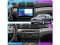   FORS.auto FS 2 PRO  BMW 3 Series E46 (2+32Gb, 9inch) 1998-2005