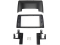   FORS.auto FS 2 PRO  BMW 3-Series (2+32Gb, 9inch) 2013-2016