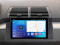   FORS.auto FS 2 PRO  BMW 5-Series (E39) 1995-2003/X5 (E53) 1999-2006 (2+32Gb, 9inch)