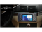  FORS.auto FS 2 PRO  BMW E39 (2+32Gb, 7inch, CarPlay) 1995-2003