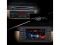   FORS.auto FS 2 PRO  BMW E46 (2+32Gb, 7inch, CarPlay) 1998-2005