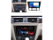   FORS.auto FS 2 PRO  BMW E90/E91/E92/E93 (2+32Gb, 9inch) 2004-2012