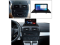   FORS.auto FS 2 PRO  BMW X3 E83 (2+32Gb, 9inch) 2004-2012