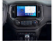   FORS.auto FS 2 PRO  Chevrolet Colorado/Trailblazer/GMC (2+32Gb, 9inch, Manual/Auto AC) 2017-2020