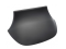   FORS.auto FS 2 PRO  Chevrolet Orlando (2+32Gb, 9inch) 2009-2012