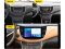   FORS.auto FS 2 PRO  Chevrolet Trax (2+32Gb, 9inch) 2017-2019