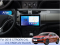   FORS.auto FS 2 PRO  Citroen C4L (2+32Gb, 10inch) 2019