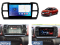   FORS.auto FS 2 PRO  Citroen C5 Aircross (2+32Gb, 9inch) 2017-2021
