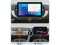   FORS.auto FS 2 PRO  Fiat 500 (2+32Gb, 9inch, black) 2007-2015