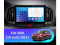   FORS.auto FS 2 PRO  Fiat 500L (2+32Gb, 10inch) 2012+