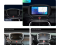  FORS.auto FS 2 PRO  Fiat 500X (2+32Gb, 9inch) 2014-2019