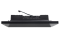   FORS.auto FS 2 PRO  Fiat Sedici 2005-2014/Suzuki SX4 2006-2014 (2+32Gb, 9inch)