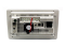   FORS.auto FS 2 PRO  Ford Escape (2+32Gb, 9inch, silver) 2007-2012