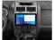   FORS.auto FS 2 PRO  Ford Escape (2+32Gb, 9inch) 2007-2012