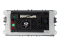   FORS.auto FS 2 PRO  Ford Focus/Mondeo/S-Max/C-Max/Kuga/Fiesta/Fusion (2+32Gb, 7inch, black) 2007-2011