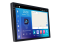   FORS.auto FS 2 PRO  Ford Fusion (2+32Gb, 10inch, black) 2009-2012