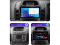   FORS.auto FS 2 PRO  Ford Ranger (2+32Gb, 9inch) 2011-2014