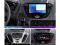   FORS.auto FS 2 PRO  Ford Transit/Tourneo (2+32Gb, 9inch) 2016-2020