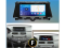   FORS.auto FS 2 PRO  Honda Accord 8 America (2+32Gb, 9inch, Low-end) 2008-2013