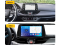   FORS.auto FS 2 PRO  Hyundai i30 (2+32Gb, 9inch) 2017-2019