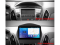   FORS.auto FS 2 PRO  Hyundai IX35 (2+32Gb, 9inch) 2010-2015