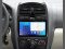  FORS.auto FS 2 PRO  Hyundai Santa Fe (2+32Gb, 9inch) 2000-2006