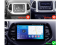   FORS.auto FS 2 PRO  Jeep Compass (2+32Gb, 10inch) 2017+
