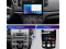  FORS.auto FS 2 PRO  Kia Forte/Cerato (2+32Gb, 9inch, Manual AC) 2009-2012