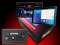   FORS.auto FS 2 PRO  Lexus IS200/IS220/IS250/IS300/IS350 (2+32Gb, 10inch) 2005-2012