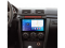   FORS.auto FS 2 PRO  Mazda 3 (2+32Gb, 9inch) 2004-2008