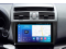   FORS.auto FS 2 PRO  Mazda 3 (2+32Gb, 9inch) 2010-2016