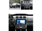   FORS.auto FS 2 PRO  Mazda CX-7 (2+32Gb, 9inch) 2007-2015