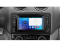   FORS.auto FS 2 PRO  Mercedes-Benz ML-Class (7inch, 2+32Gb, CarPlay) 2005-2012