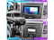   FORS.auto FS 2 PRO  Mercedes-Benz Sprinter (W906)/Volkswagen Crafter (2+32Gb, 9inch) 2006+