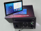   FORS.auto FS 2 PRO  Nissan Navara (2+32Gb, 10inch) 2011-2016