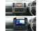   FORS.auto FS 2 PRO  Nissan Navara (2+32Gb, 9inch) 2006-2012