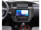   FORS.auto FS 2 PRO  Nissan Patrol (2+32Gb, 9inch) 2011-2015