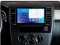   FORS.auto FS 2 PRO  Nissan Tiida (2+32Gb, 9inch, black) 2005-2010