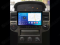   FORS.auto FS 2 PRO  Nissan X-Trail (2+32Gb, 10inch) 2003-2007